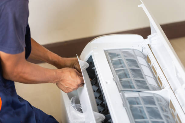Best HVAC repair near me  in Greenville, OH
