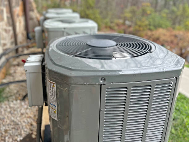 Best Residential HVAC services  in Greenville, OH